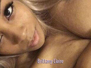 Brittany_Claire