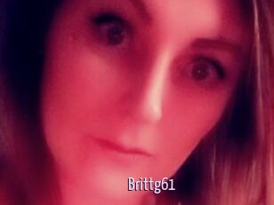 Brittg61