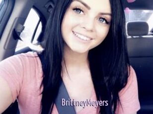 BrittneyMeyers