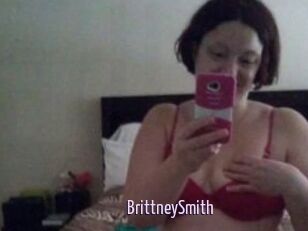 Brittney_Smith