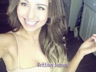 Brittney_Jensen