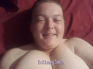 Brittney_Swift