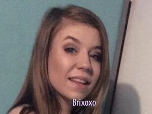 Brixoxo