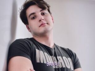 BrockJ