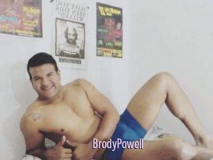 BrodyPowell
