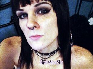 Brody_Von_Sin