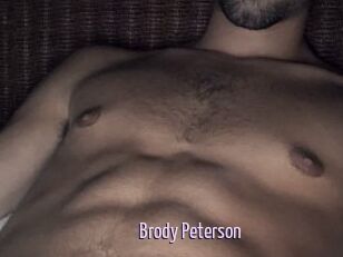 Brody_Peterson