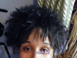 Brook720