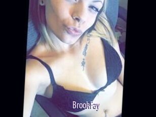 BrookFay