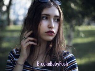 BrookeBabyPosh