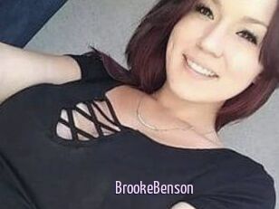 Brooke_Benson