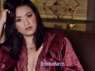 BrookeHarris