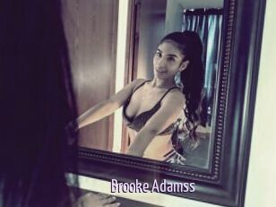 Brooke_Adamss