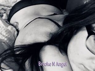 Brooke_N_Angel