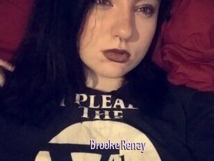 Brooke_Renay