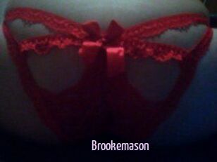 Brookemason