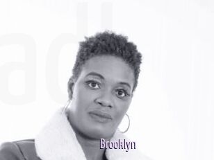 Brooklyn