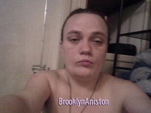 Brooklyn_Aniston