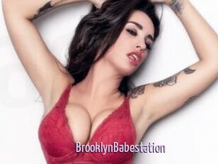 BrooklynBabestation