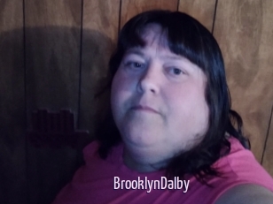 BrooklynDalby