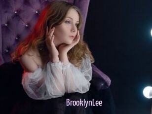 BrooklynLee