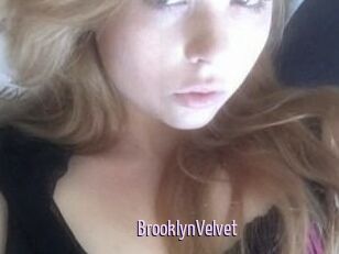 Brooklyn_Velvet