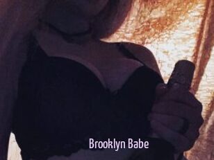 Brooklyn_Babe