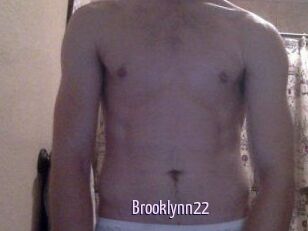 Brooklynn22