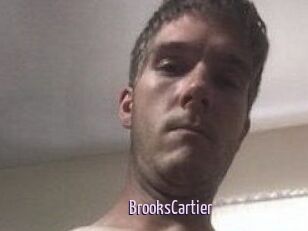 Brooks_Cartier