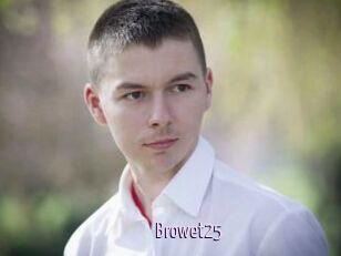 Browet25