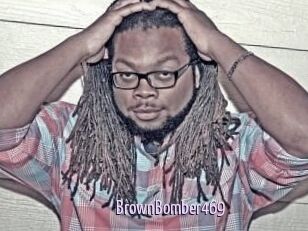 BrownBomber469