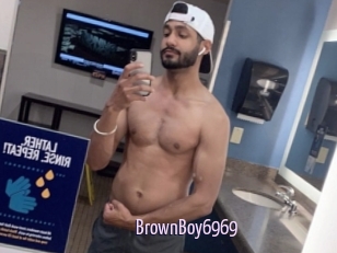 BrownBoy6969
