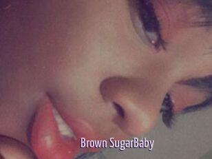 Brown_SugarBaby
