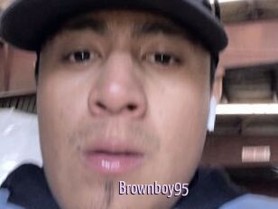 Brownboy95