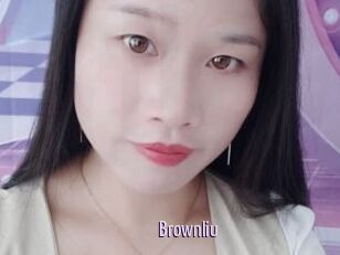 Brownliu