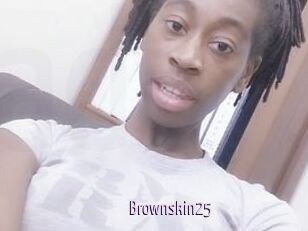 Brownskin25