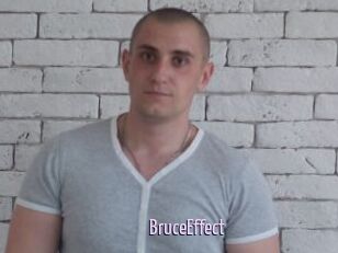 BruceEffect