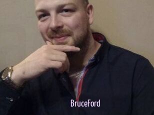 BruceFord