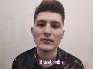 BruceGamble