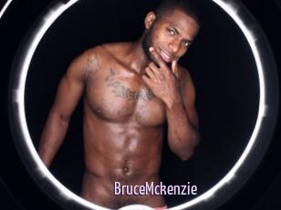 BruceMckenzie