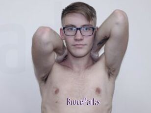 BruceParks