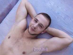 BruceWill