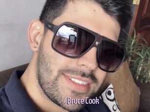 Bruce_Cook