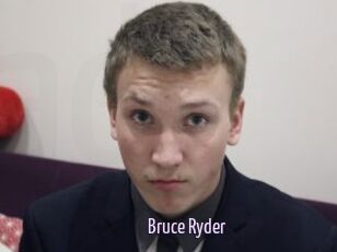 Bruce_Ryder