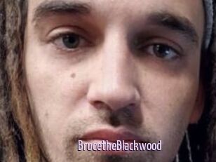 BrucetheBlackwood