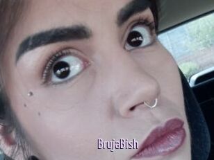 BrujaBish