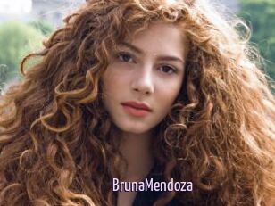BrunaMendoza