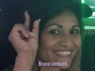 Bruna_Lombard