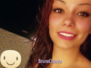 BruneChaude