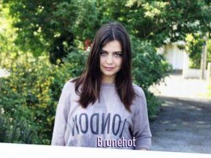 Brunehot